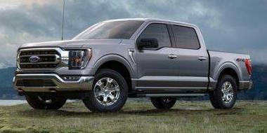 FORD F-150 2021 1FTEW1EB9MKE08303 image