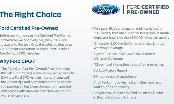 FORD F-150 2021 1FTFW1E55MKE41524 image