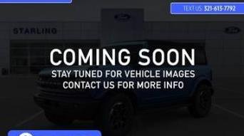 FORD F-150 2021 1FTEW1CP4MKD37364 image