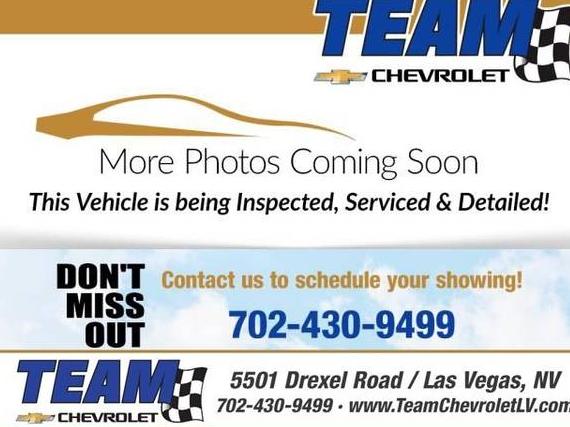 FORD F-150 2021 1FTFW1EDXMFC07217 image