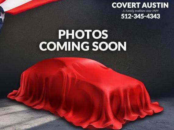 FORD F-150 2021 1FTEW1CBXMKD38040 image