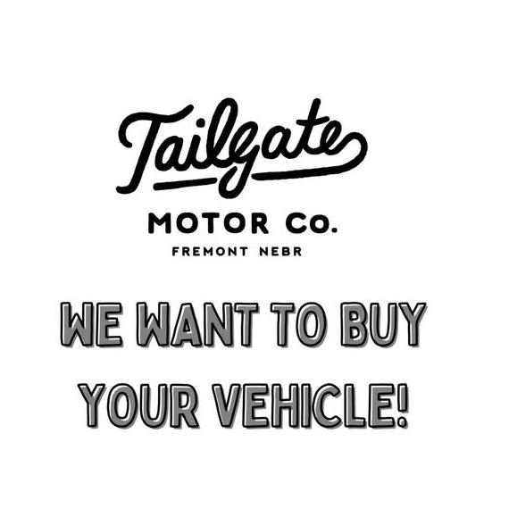 FORD F-150 2021 1FTFW1E5XMKE66628 image