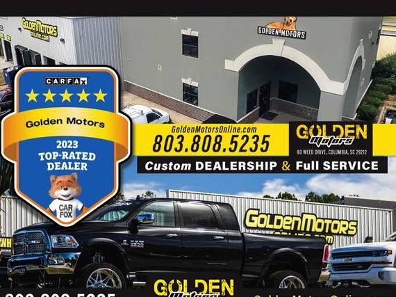 FORD F-150 2021 1FTFW1E55MFC54180 image