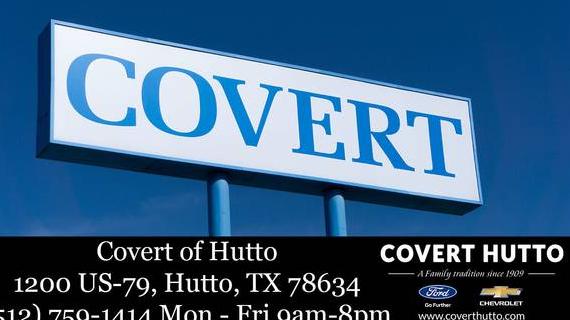 FORD F-150 2021 1FTFW1ED1MFA90398 image