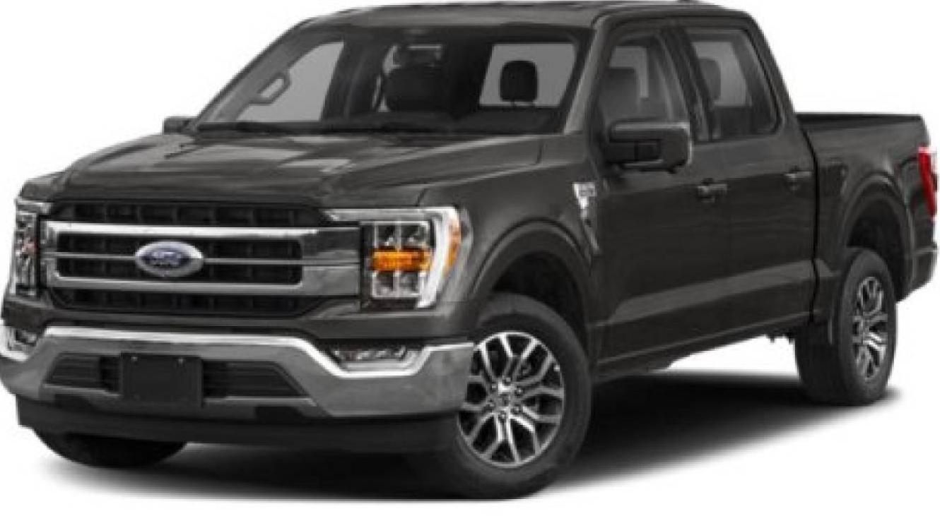 FORD F-150 2021 1FTEW1EP4MFC08403 image