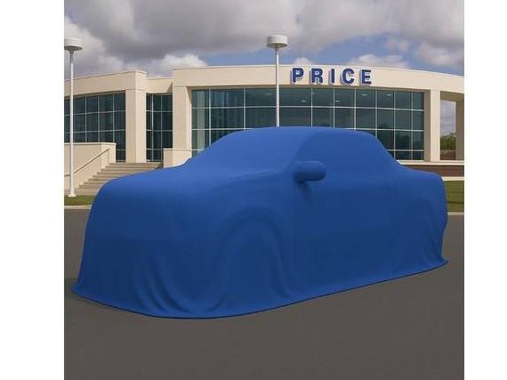 FORD F-150 2021 1FTFW1ED1MFC81321 image