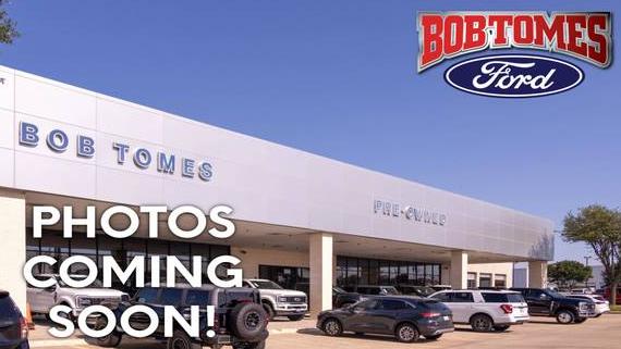 FORD F-150 2021 1FTFW1ED1MFC12113 image