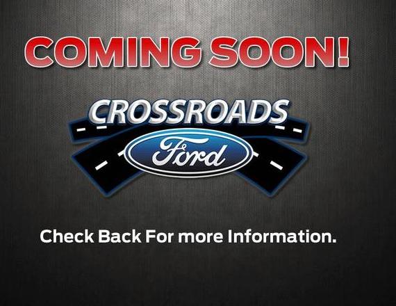 FORD F-150 2021 1FTFW1E56MKD42761 image
