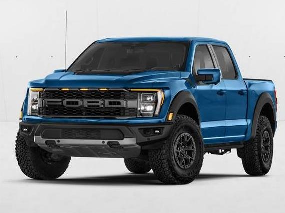 FORD F-150 2021 1FTFW1RG3MFC29466 image