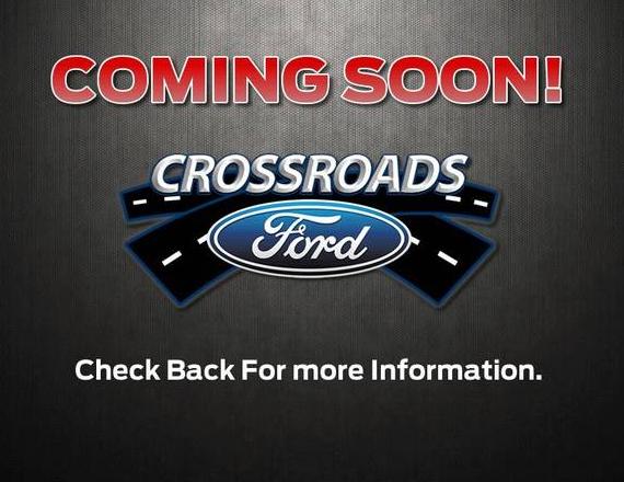 FORD F-150 2021 1FTFW1E59MFC91300 image
