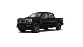 FORD F-150 2021 1FTFW1E82MFB68755 image