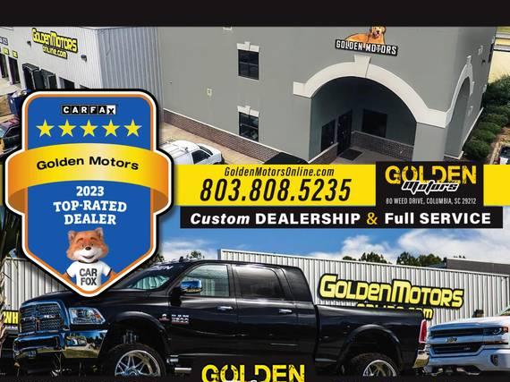 FORD F-150 2021 1FTFW1E59MFB18120 image