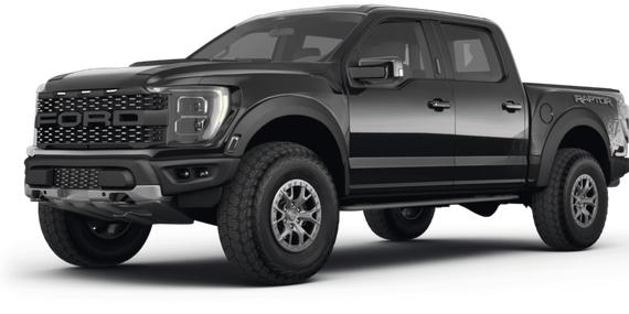 FORD F-150 2021 1FTFW1RG9MFC22330 image