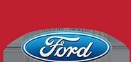 FORD F-150 2021 1FTFW1E88MFB17390 image