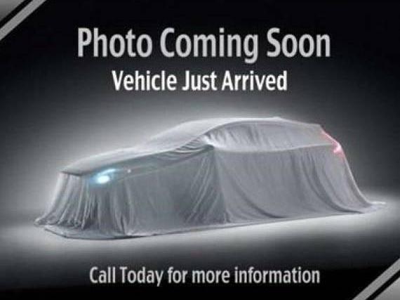 FORD F-150 2021 1FTFW1E54MFA42872 image