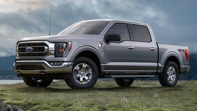 FORD F-150 2021 1FTEW1EP2MFB85865 image