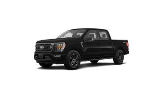 FORD F-150 2021 1FTEW1EP8MFC61007 image