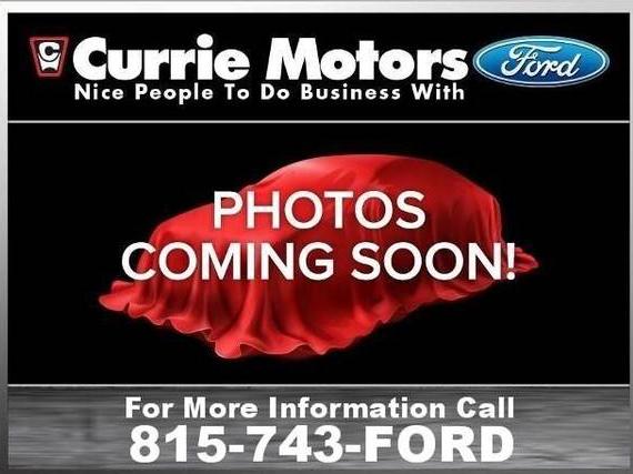 FORD F-150 2021 1FTFW1E81MFB85398 image
