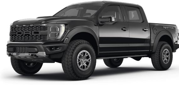 FORD F-150 2021 1FTFW1RG2MFC38711 image