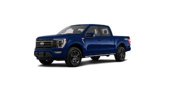 FORD F-150 2021 1FTFW1E84MKE13224 image
