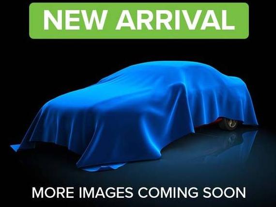 FORD F-150 2021 1FTFW1E83MFB06815 image