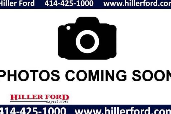 FORD F-150 2021 1FTFW1E87MFB25478 image