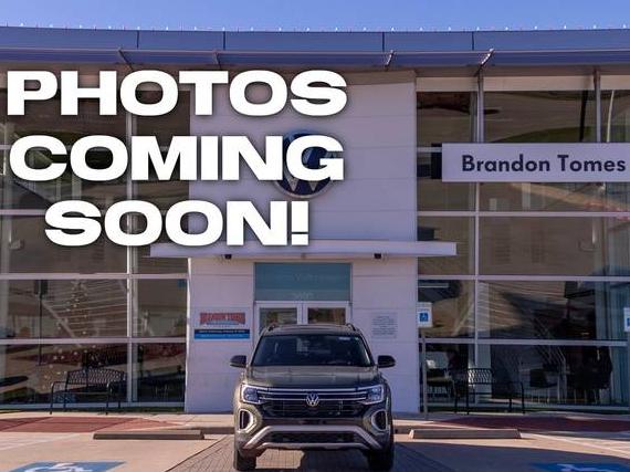 FORD F-150 2021 1FTEW1CP0MFC45659 image