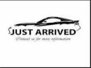 FORD F-150 2021 1FTFW1E56MFA86257 image