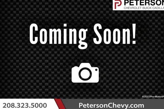 FORD F-150 2021 1FTEX1EP5MFA18509 image