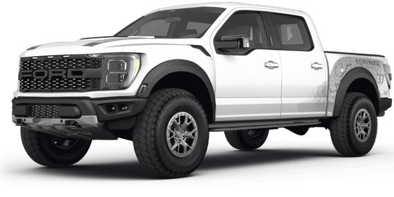 FORD F-150 2021 1FTFW1RG0MFC58973 image