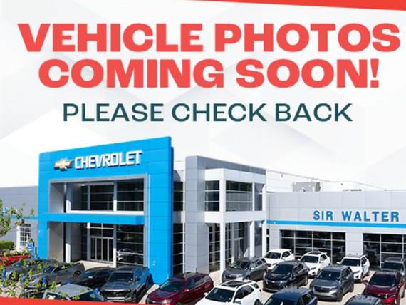 FORD F-150 2021 1FTFX1E85MFA04204 image