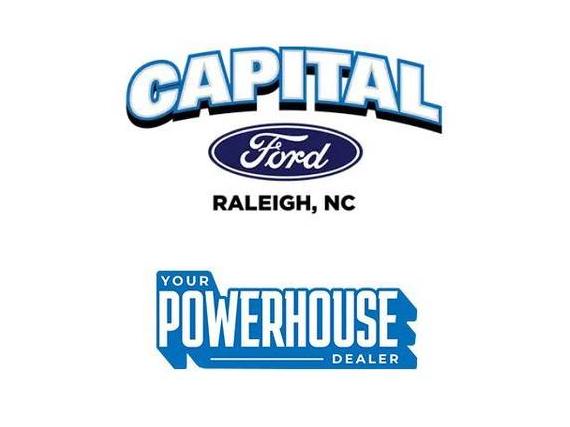 FORD F-150 2021 1FTFW1E81MFA07068 image