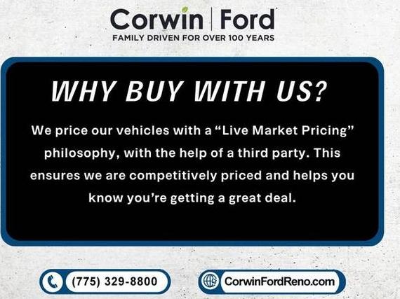 FORD F-150 2021 1FTFW1E58MFC97086 image
