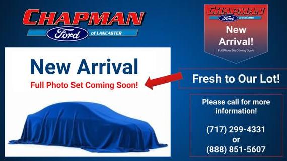 FORD F-150 2021 1FTEW1EP0MKD19182 image