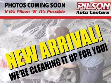 FORD F-150 2021 1FTFW1E8XMFB33705 image