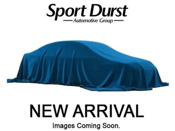 FORD F-150 2021 1FTEW1EP9MFB32676 image