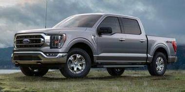 FORD F-150 2021 1FTEW1CP7MFA58953 image