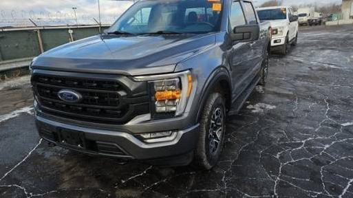 FORD F-150 2021 1FTEW1EP7MFD02680 image