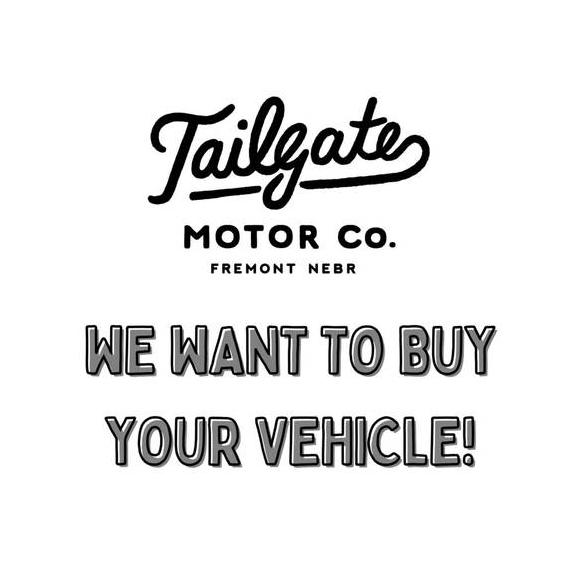 FORD F-150 2021 1FTFW1E81MKD26574 image