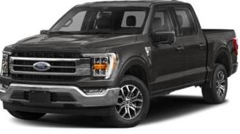 FORD F-150 2021 1FTEW1EPXMFA91877 image