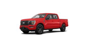 FORD F-150 2021 1FTEW1EP7MFD04400 image