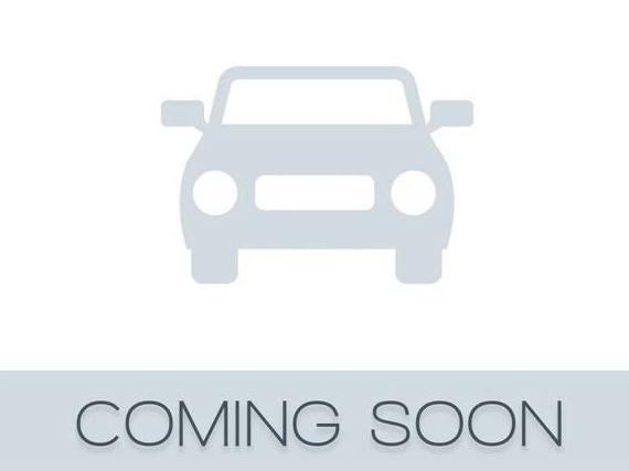 FORD F-150 2021 1FTMF1E5XMKD07342 image