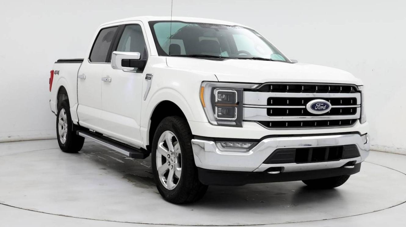 FORD F-150 2021 1FTEW1EP4MFA68188 image