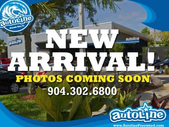 FORD F-150 2021 1FTEX1EB4MKE94245 image
