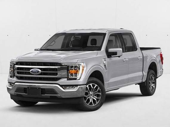 FORD F-150 2021 1FTEW1EP7MFA08759 image