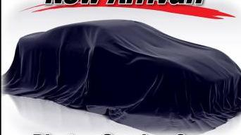FORD F-150 2021 1FTFW1CD8MFC79648 image