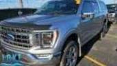 FORD F-150 2021 1FTFW1E80MFA30292 image