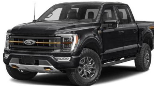 FORD F-150 2021 1FTEW1E84MFC16929 image