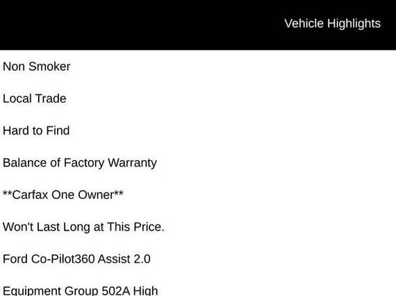 FORD F-150 2021 1FTFW1E8XMFB92320 image