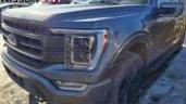 FORD F-150 2021 1FTEW1EP6MFC37790 image